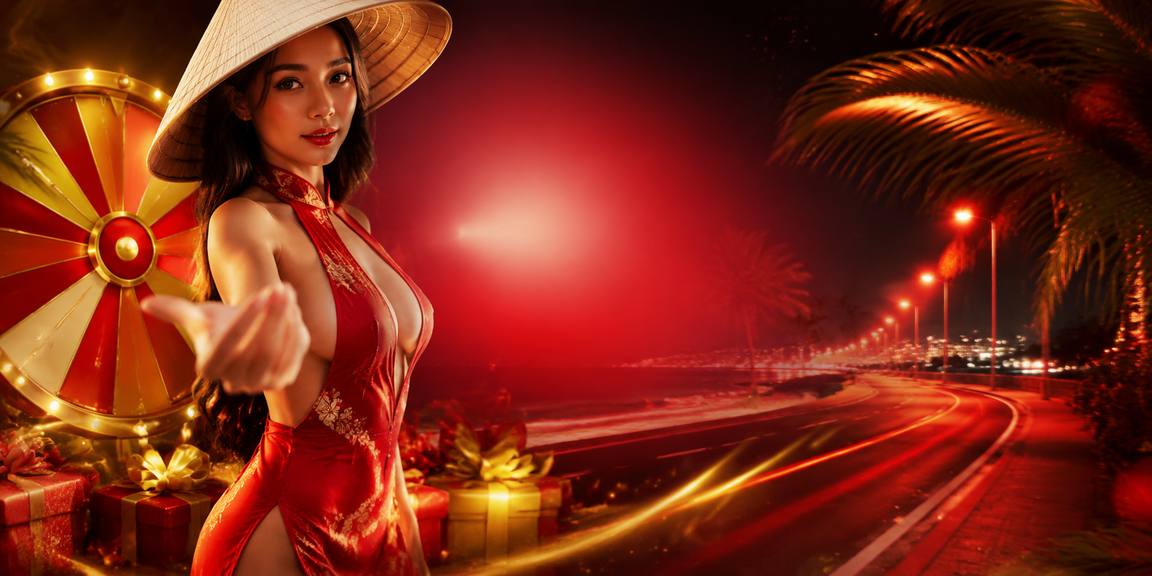 12tr88 Hoàn tiền hàng tuần