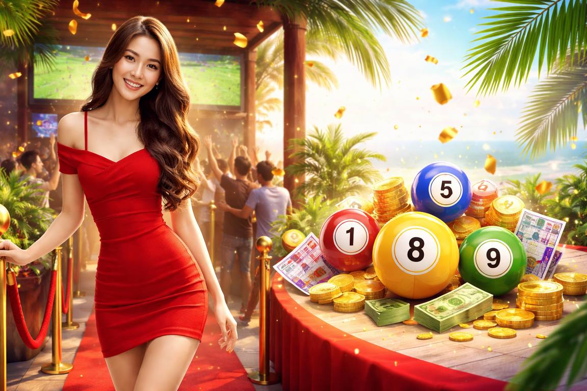 12tr88 Bên trong sảnh casino của chúng tôi